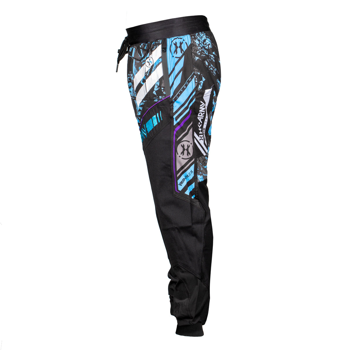 TRK AIR - Poison - Jogger Pants - XTREME Airsoft Superstore