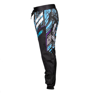TRK AIR - Poison - Jogger Pants - XTREME Airsoft Superstore