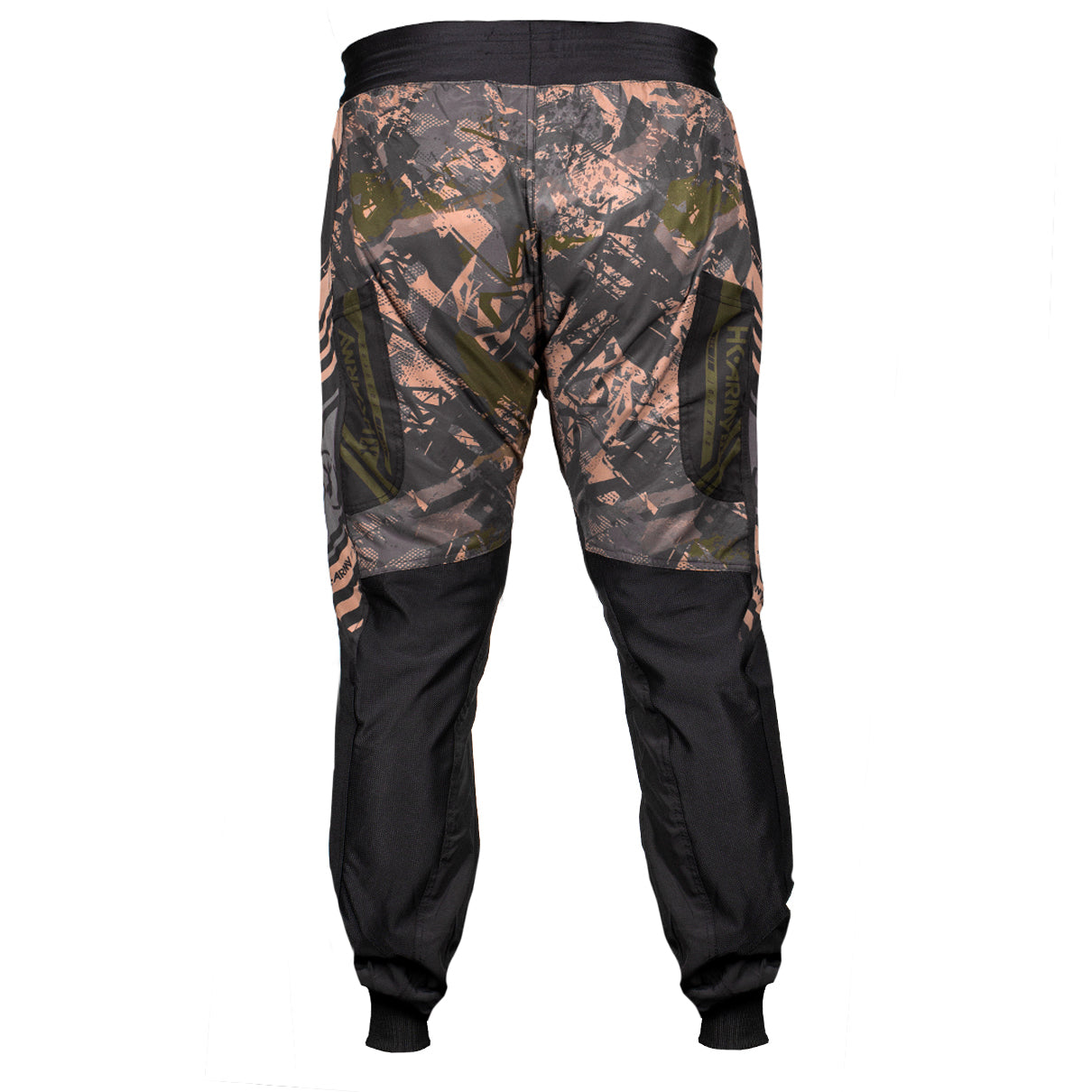 TRK AIR - Tactical - Jogger Pants - XTREME Airsoft Superstore