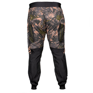 TRK AIR - Tactical - Jogger Pants - XTREME Airsoft Superstore