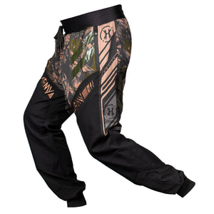 TRK AIR - Tactical - Jogger Pants - XTREME Airsoft Superstore