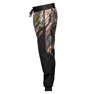 TRK AIR - Tactical - Jogger Pants - XTREME Airsoft Superstore