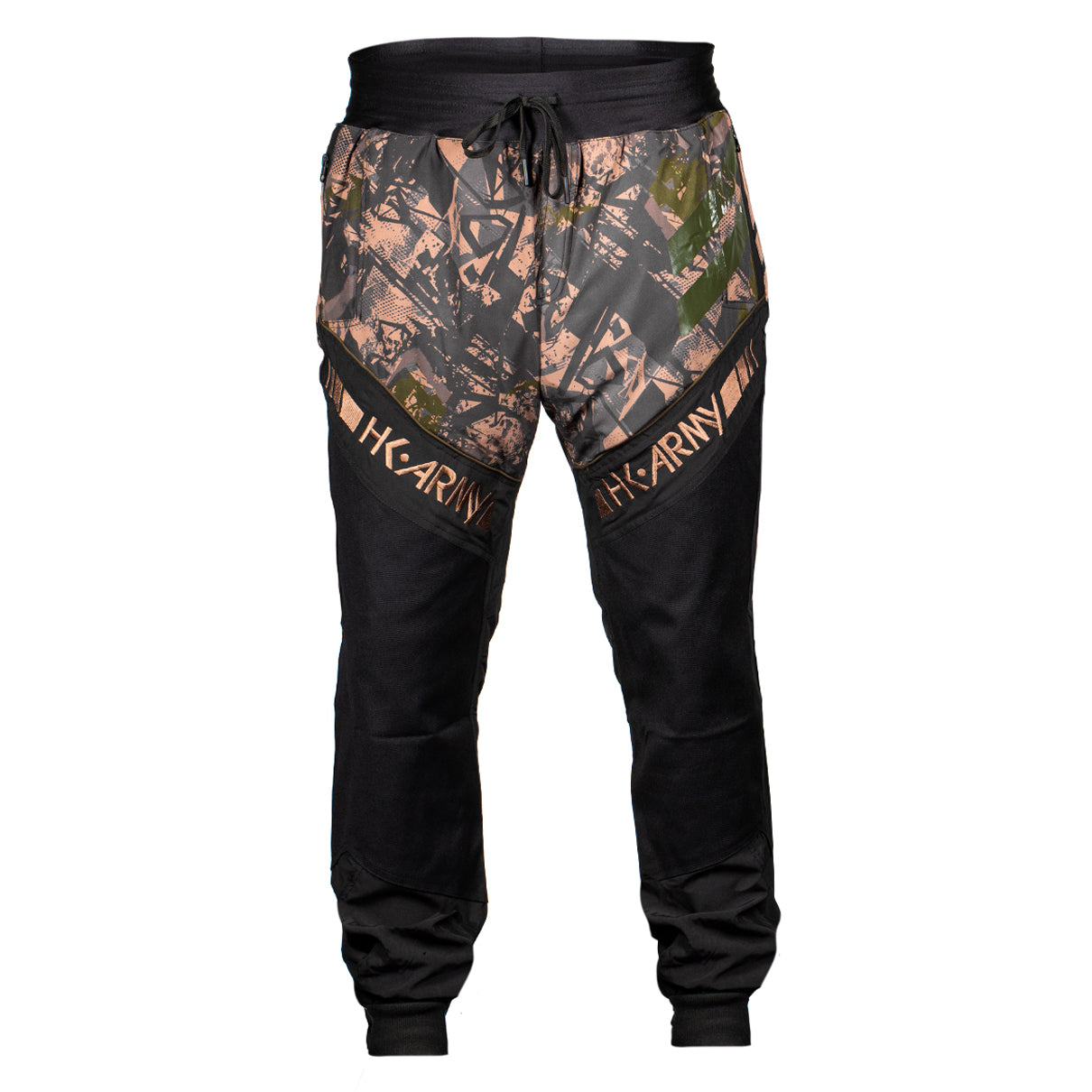 TRK AIR - Tactical - Jogger Pants - XTREME Airsoft Superstore
