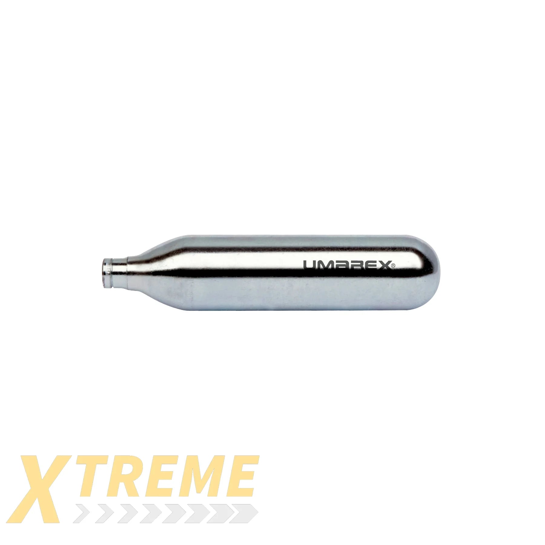 UMAREX 12G CO2 CYLINDERS BULK -500CT - Elite Force Consumables