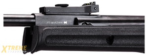 UMAREX Prymex .177 Gas Piston Break Barrel Air Rifle