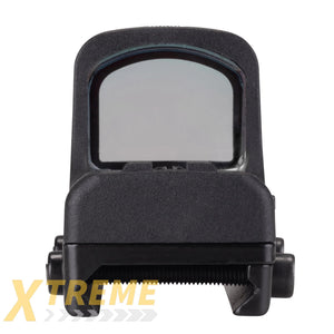 Umarex RDS8 Red Dot Pistol Optic