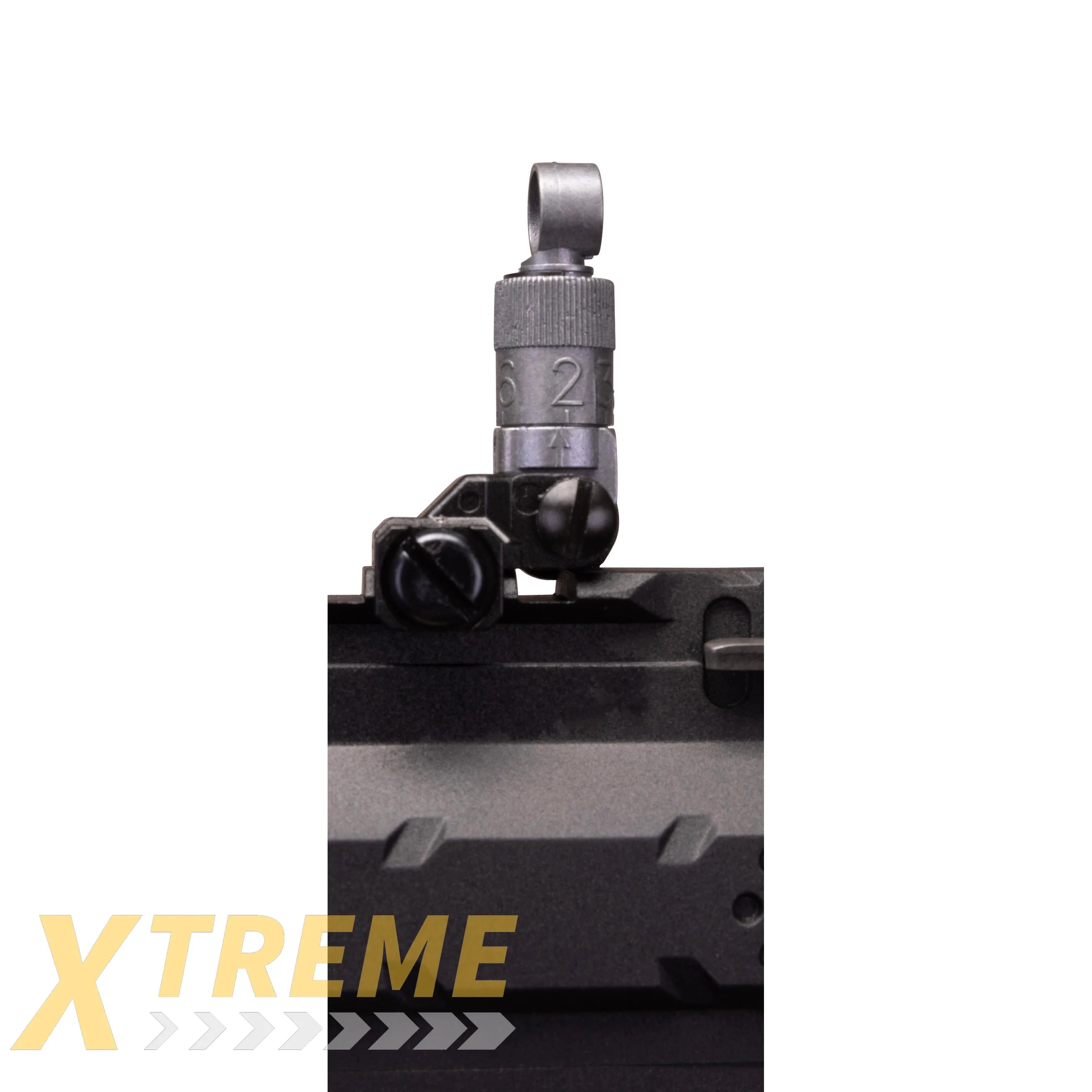 Umarex RDS8 Red Dot Pistol Optic