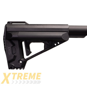 Umarex RDS8 Red Dot Pistol Optic
