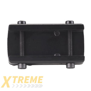 Umarex RDS8 Red Dot Pistol Optic