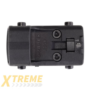 Umarex RDS8 Red Dot Pistol Optic