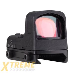 Umarex RDS8 Red Dot Pistol Optic