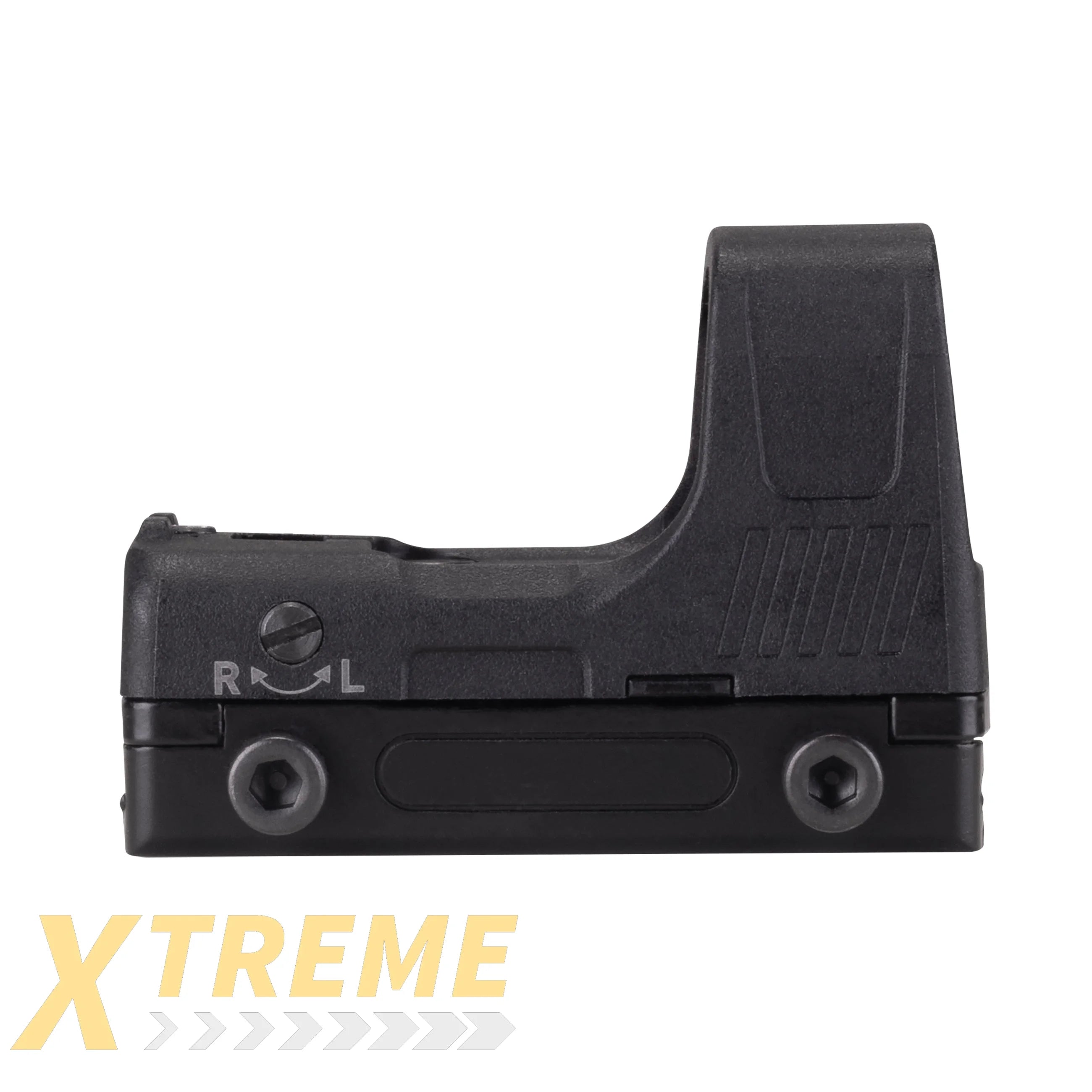 Umarex RDS8 Red Dot Pistol Optic