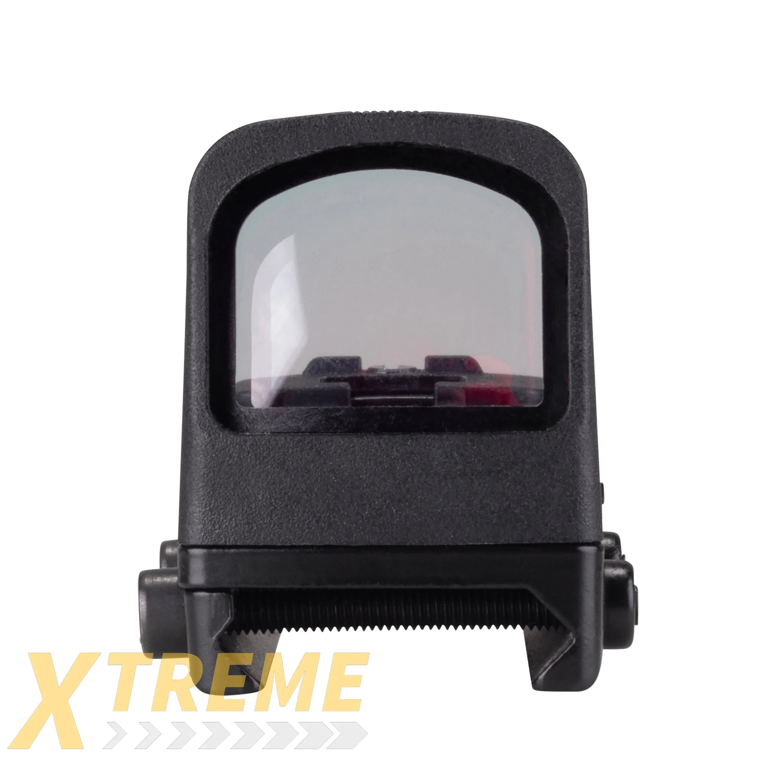 Umarex RDS8 Red Dot Pistol Optic