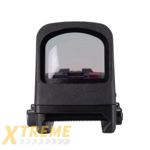 Umarex RDS8 Red Dot Pistol Optic