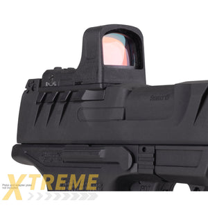 Umarex RDS8 Red Dot Pistol Optic