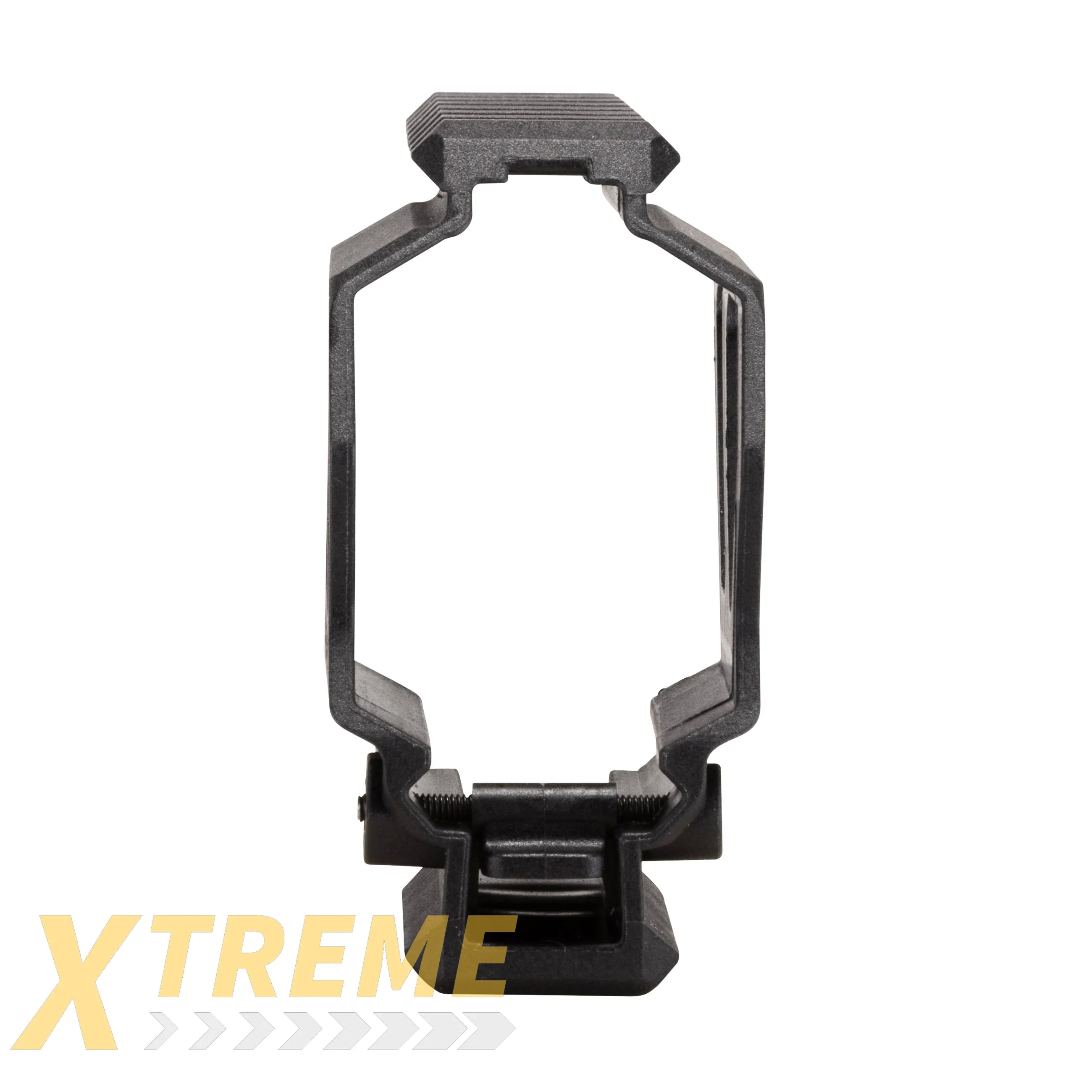 Universal Bridge Mount - Elite Force Consumables