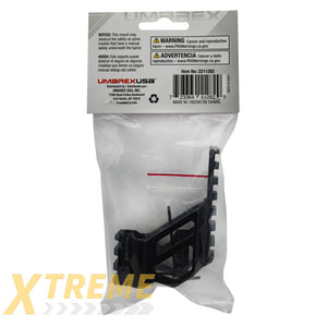 Universal Bridge Mount - Elite Force Consumables