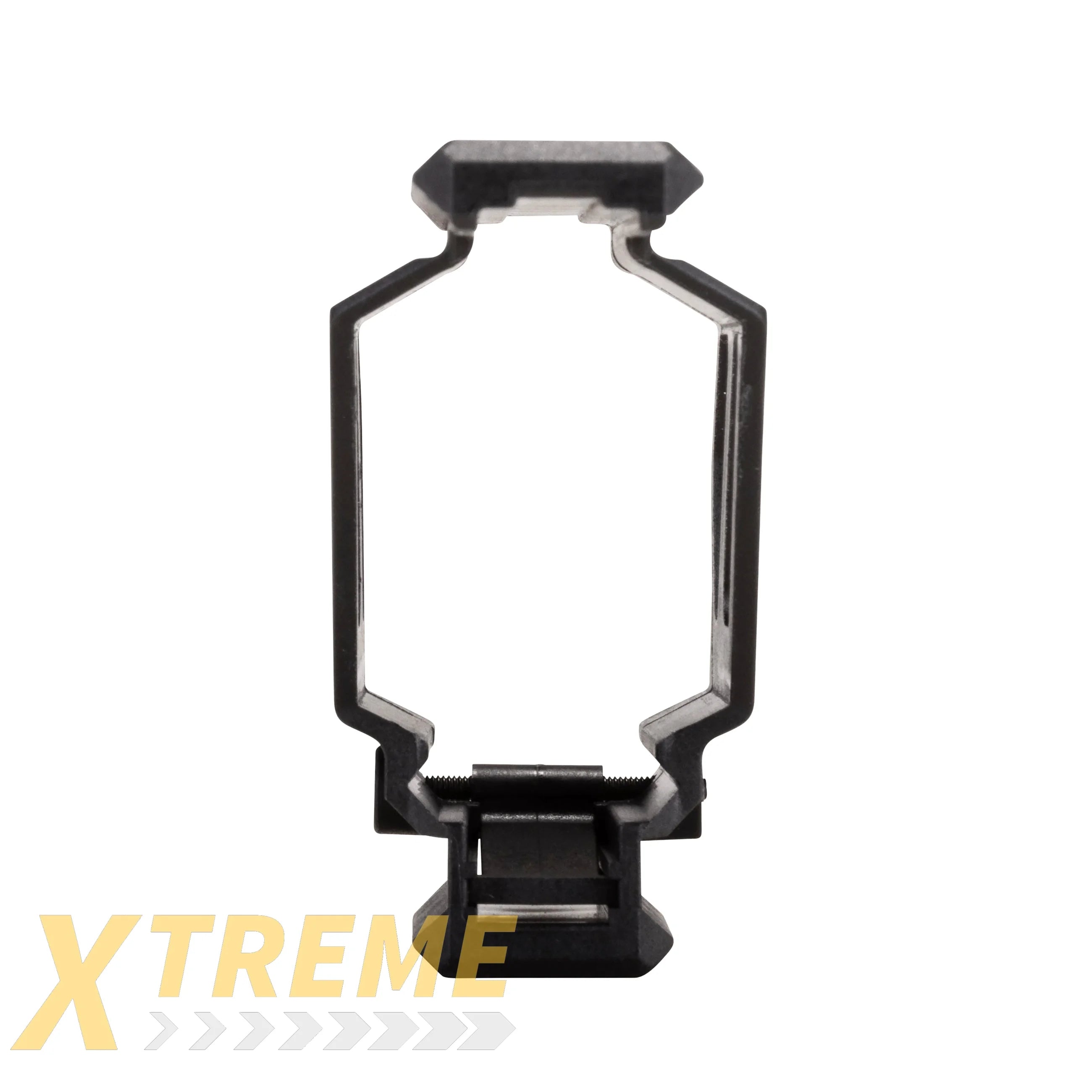 Universal Bridge Mount - Elite Force Consumables