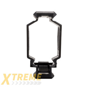 Universal Bridge Mount - Elite Force Consumables