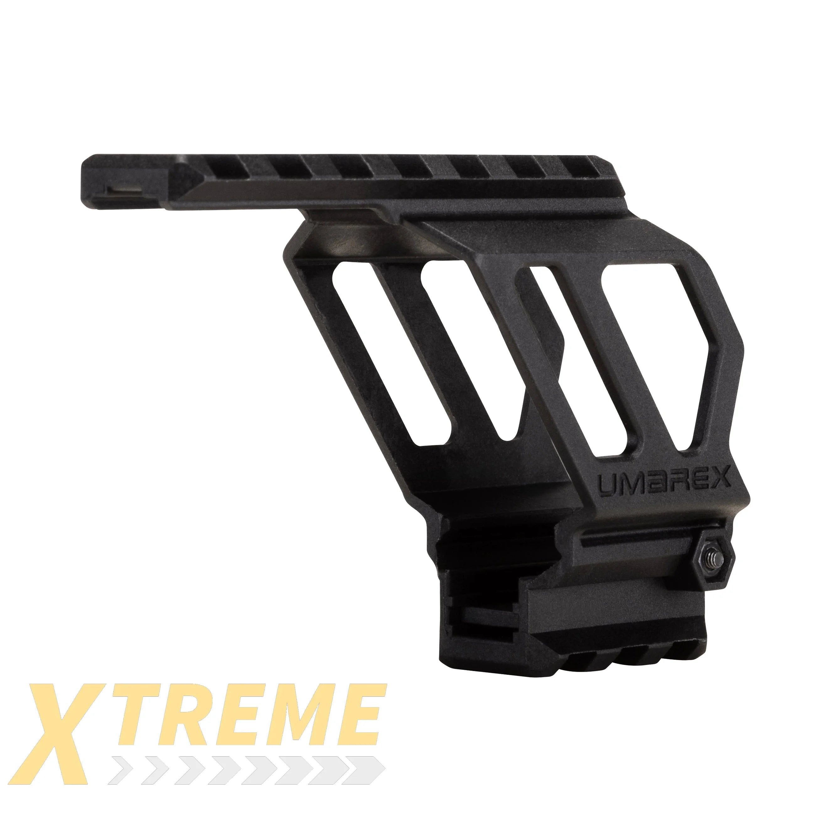 Universal Bridge Mount - Elite Force Consumables