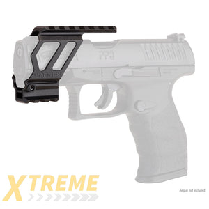 Universal Bridge Mount - Elite Force Consumables