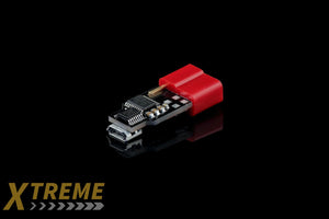 USB-Link for GCS app
