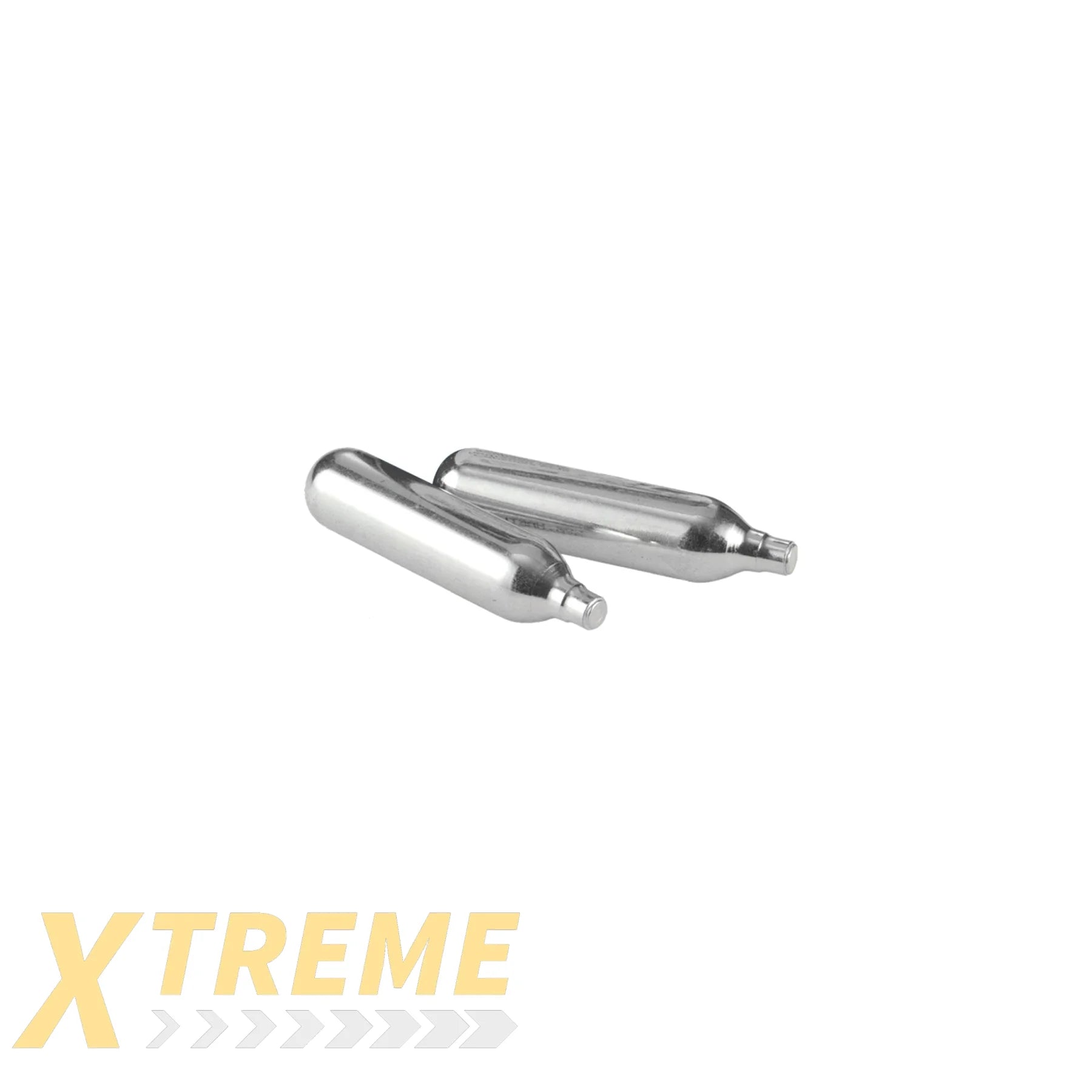 UX 12G CO2 CYLINDER-30 COUNT - Elite Force Consumables