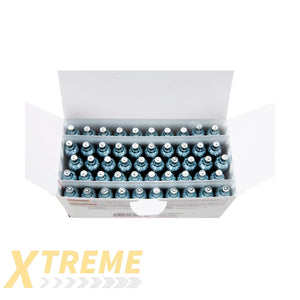 UX 12G CO2 CYLINDERS-50 COUNT - Elite Force Consumables