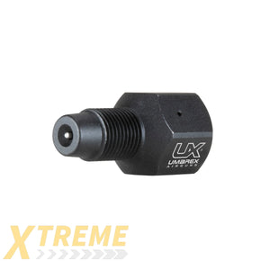 UX 88G REMOVEABLE ADAPTER - Elite Force Consumables