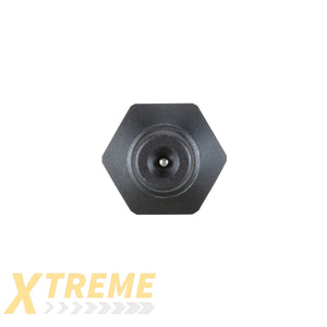 UX 88G REMOVEABLE ADAPTER - Elite Force Consumables