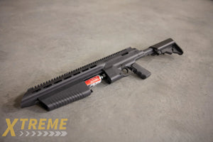 UX 88G REMOVEABLE ADAPTER - Elite Force Consumables