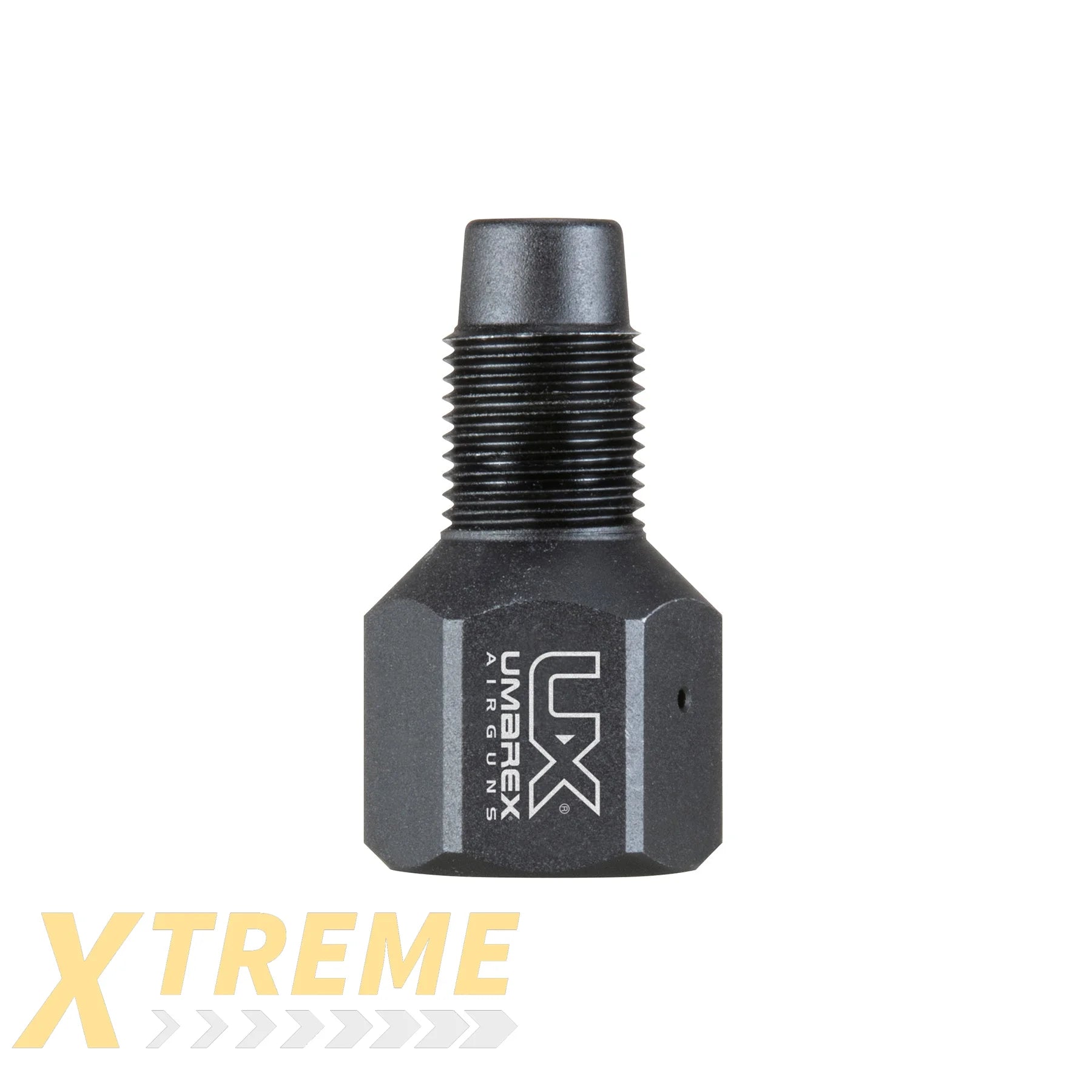 UX 88G REMOVEABLE ADAPTER - Elite Force Consumables