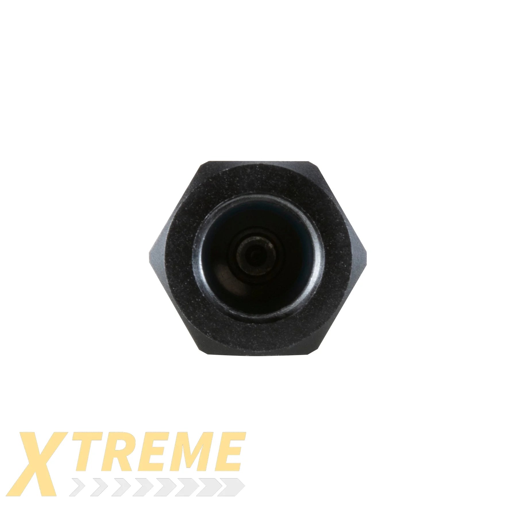 UX 88G REMOVEABLE ADAPTER - Elite Force Consumables