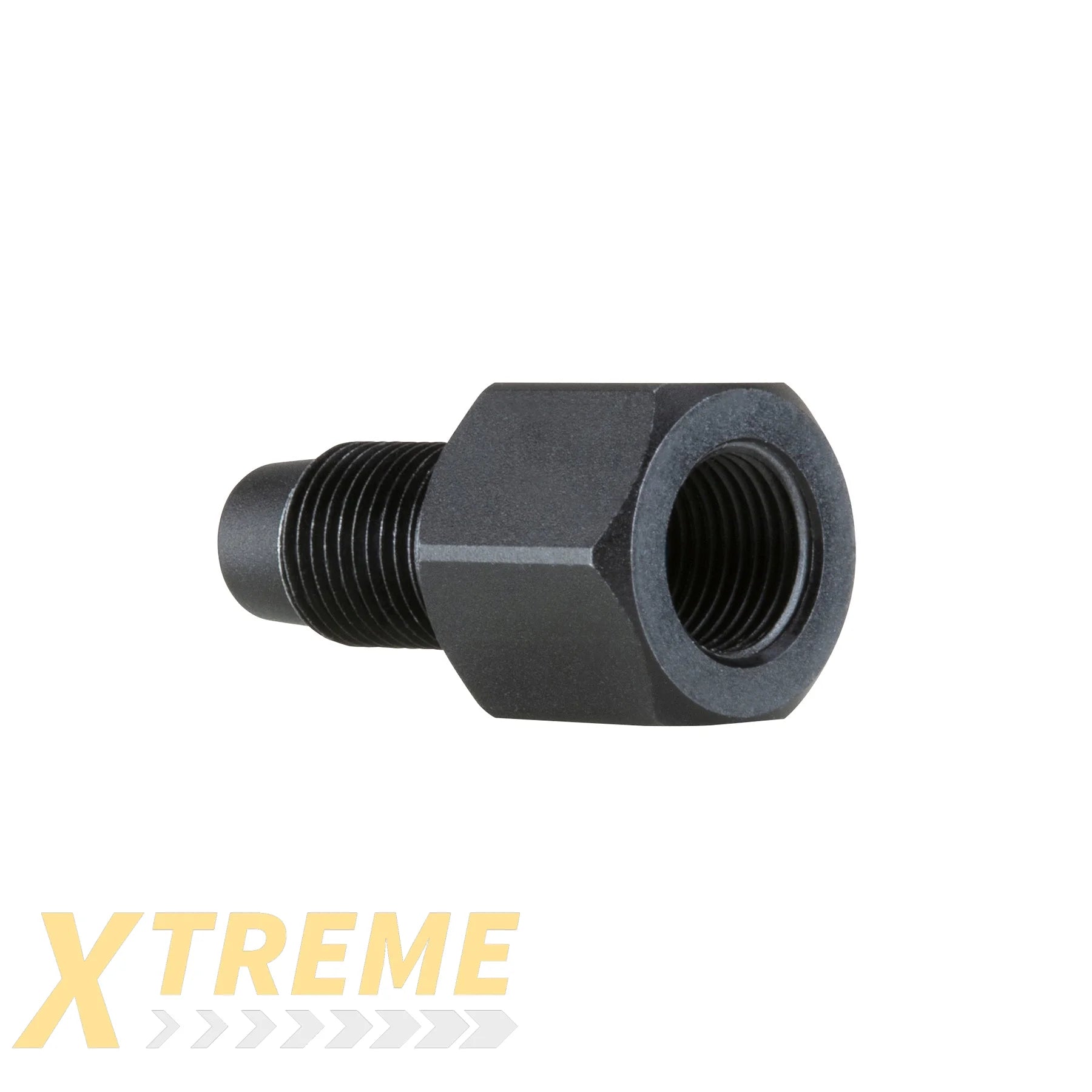 UX 88G REMOVEABLE ADAPTER - Elite Force Consumables