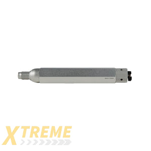 UX CO2 ADAPTER - Elite Force Consumables