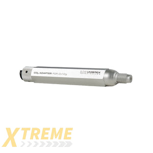 UX CO2 ADAPTER - Elite Force Consumables