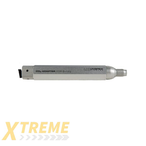 UX CO2 ADAPTER - Elite Force Consumables