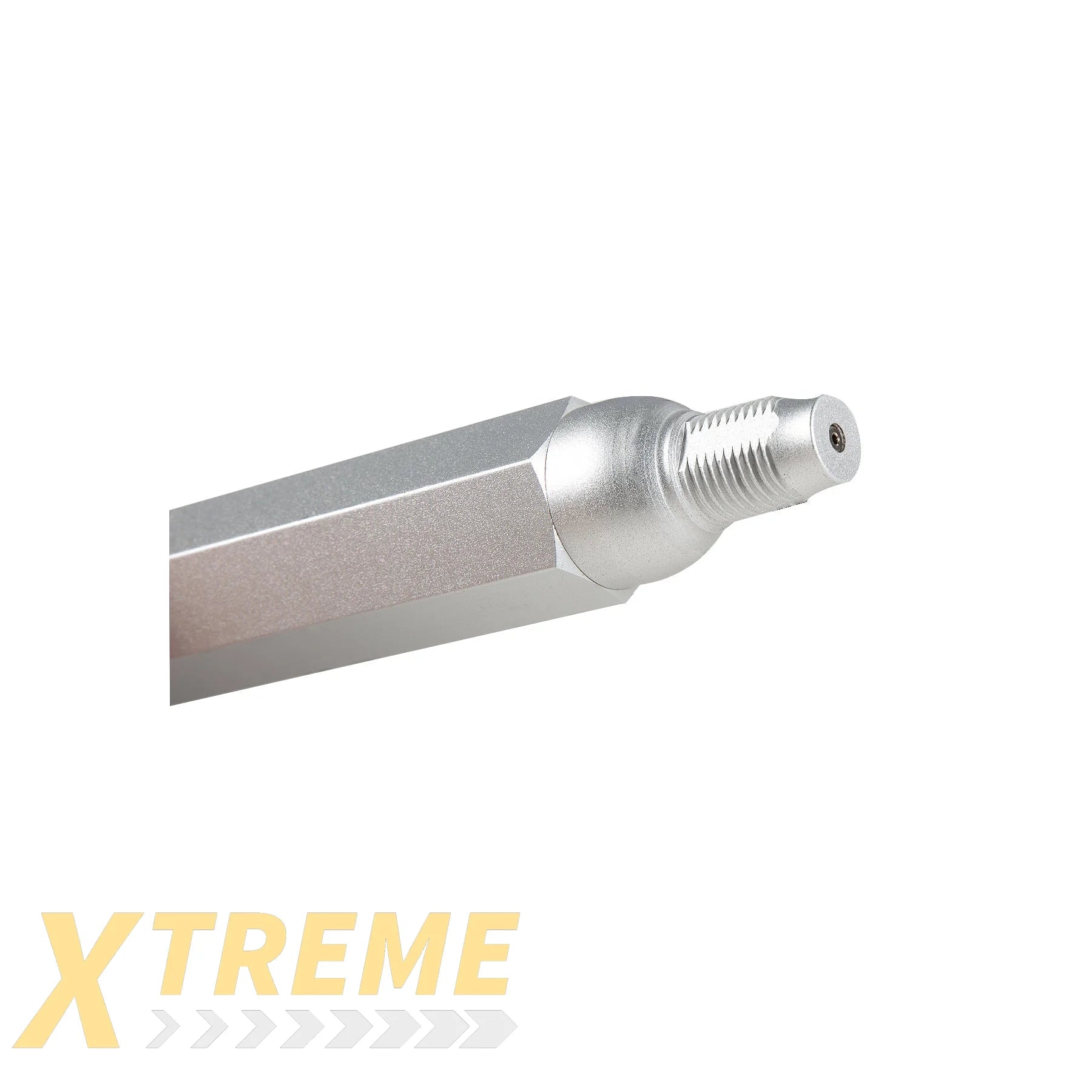 UX CO2 ADAPTER - Elite Force Consumables