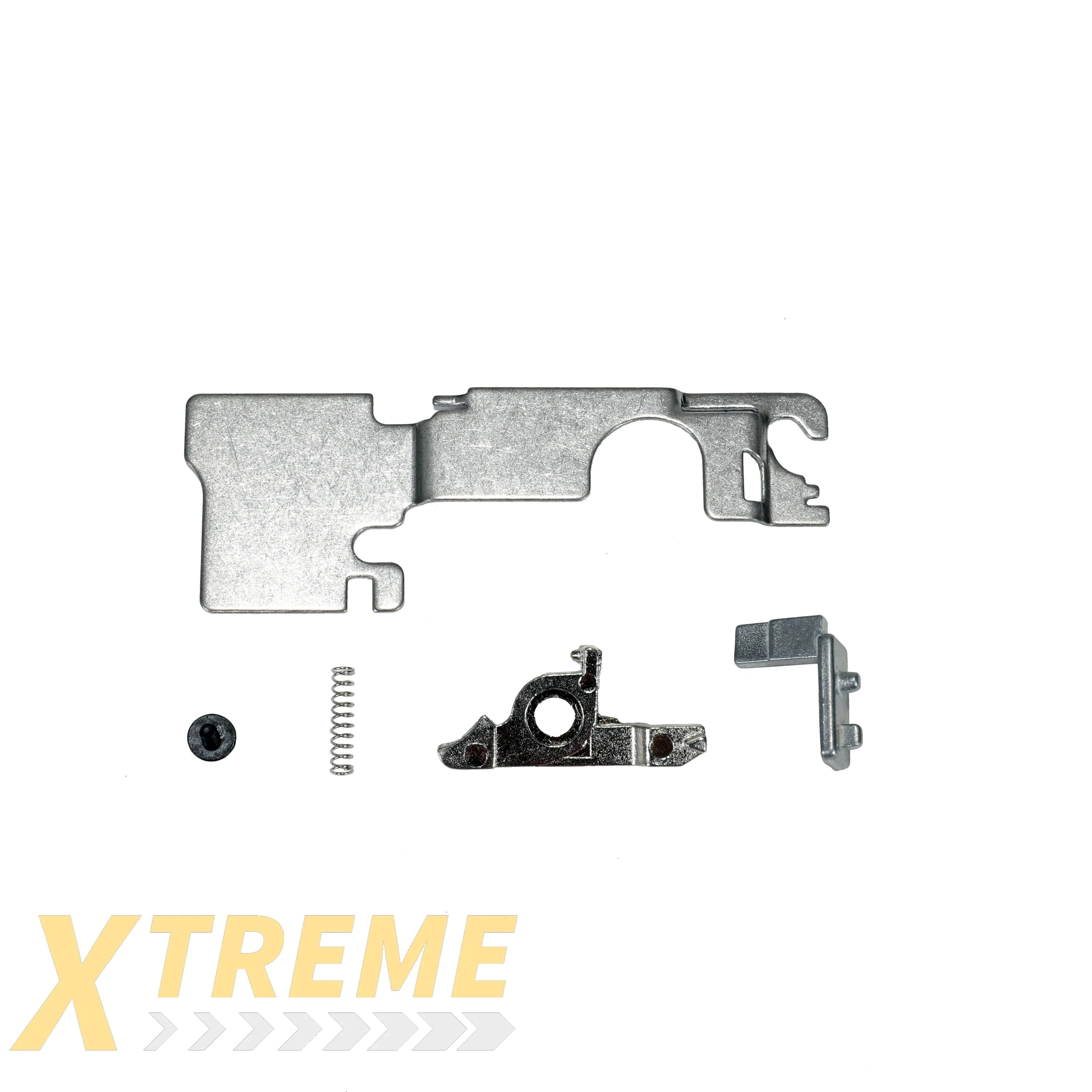 V2 Microswitch Fire Control Parts Kit - Sport Internal