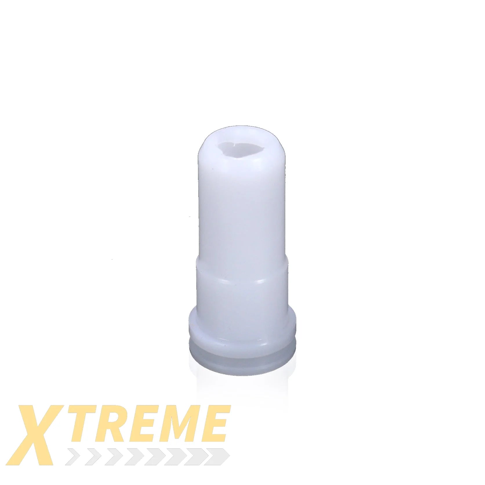 V3 CNC POM Nozzle w/O-ring 19.85mm - PP19-01 / PPK20 Internal