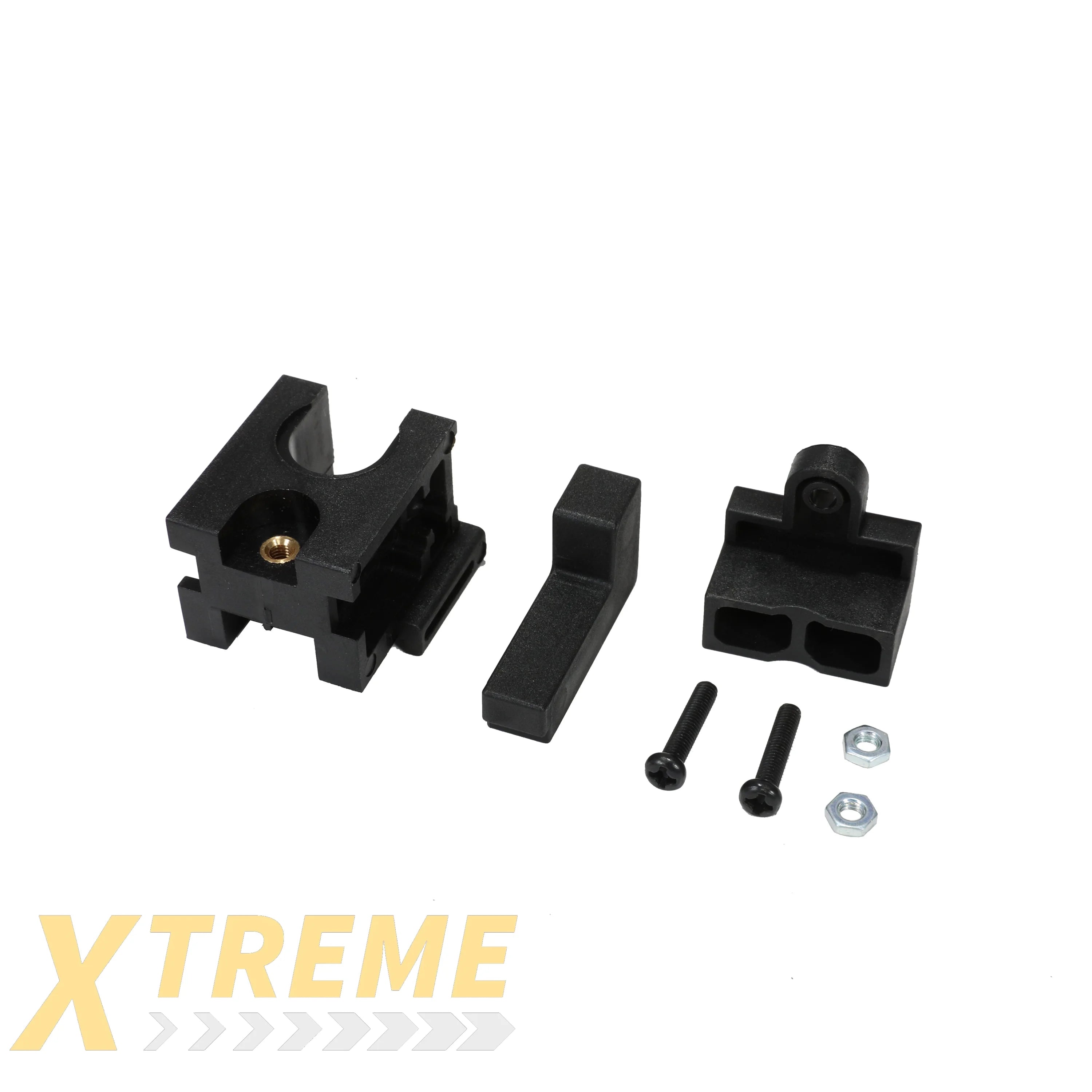 V3 Hop-Up Holder - Parts