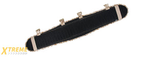 T2431-DD-XL VC BROKOS BELT (DESERT DIGITAL) SIZE: XL