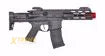 VFC AVALON CALIBUR II PDW - 6MM - BLACK