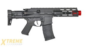 VFC Avalon Calibur II PDW AEG Airsoft Rifle