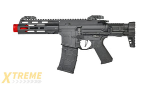 VFC Avalon Calibur II PDW AEG Airsoft Rifle