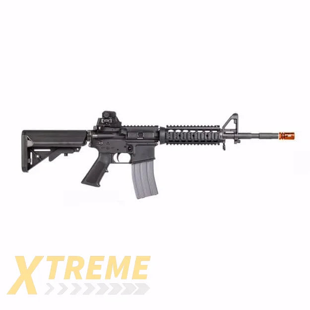 VFC AVALON M4 SOPMOD Airsoft Rifle 6mm