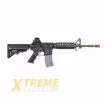 VFC AVALON M4 SOPMOD Airsoft Rifle 6mm