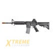 VFC AVALON M4 SOPMOD Airsoft Rifle 6mm
