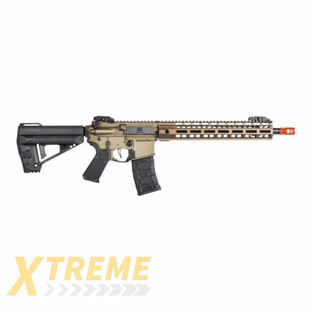 VFC AVALON SABER CARBINE M-LOK - 6MM - TAN