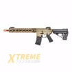 VFC AVALON SABER CARBINE M-LOK - 6MM - TAN